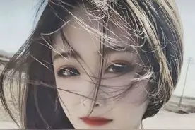 无关爱情的干净句子图片