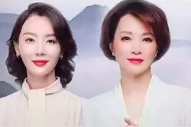 温婉天成与优雅偶得，差距究竟有多大？图片