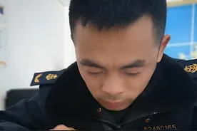 牛！凉都答题达人，“学习强国”挑战1851道题全部通关图片