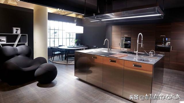 2018年上海家具机械展