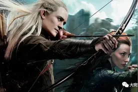 2021南阳棚改突袭！这一次，能否再度掀起房价的血雨腥风？图片