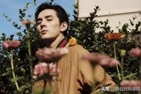 带货大咖的对话，李佳琦怼董明珠？图片