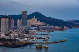 投资139亿！中化国际在江苏建设的大项目有进展啦图片