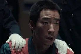 《扫黑风暴》结局，孙兴身世模棱两可，裴伟等人莫名消失图片