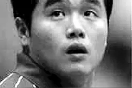 国乒争夺斯韦思林杯史上的十大奇兵！哪个是你的最爱？图片