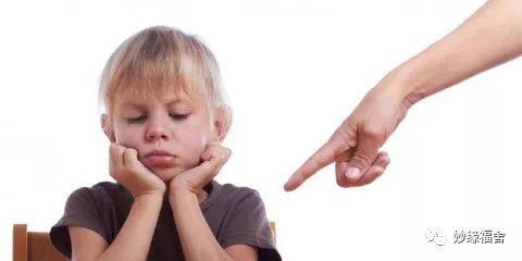 少年养志——《黄帝内经》里的一段话,蕴含着儿童教育真谛