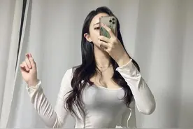 36岁女人自述：被丈夫发现和男闺蜜搞暧昧图片