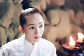 美女大把掉头发，发际线都要赶超杨幂了，还不是因为这几个原因图片