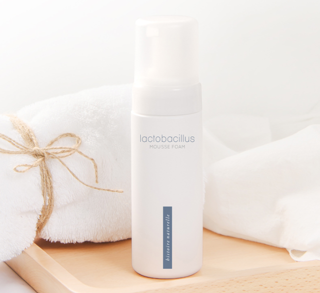 鎻姘ㄥ熀閰告礂闈㈠ザ楠楁湳锛佸皬蹇冭楠椾簡锛?娆剧湡姘ㄥ熀閰告礂闈㈠ザ鐜拌韩璇存硶