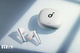 声阔Liberty Air 2 Pro音质和降噪的绝佳选择图片