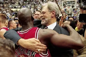 NBA主教练排名，执教一支球队厉害还是执教不同球队夺冠厉害？图片