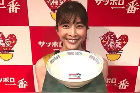 日本女星竹内结子或自杀离世，仅40岁二胎8个月，曾和木村暧昧图片