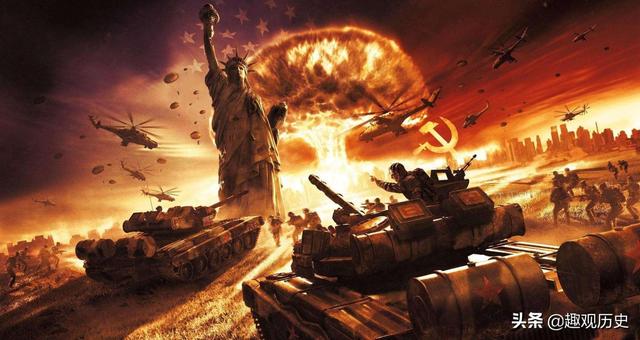 资本主义国家有哪些