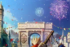 一波回到五年前？DNF收入下滑至15年水准，玩家：咋这么慢图片