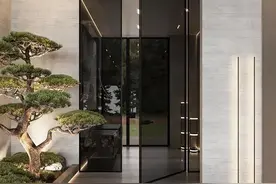 高级设计，独具品味图片