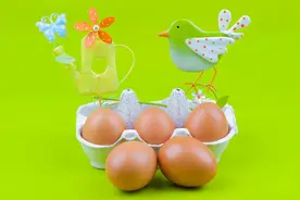早餐吃鸡蛋，没营养还伤身体？吃鸡蛋的4个禁忌，你知道几个？图片