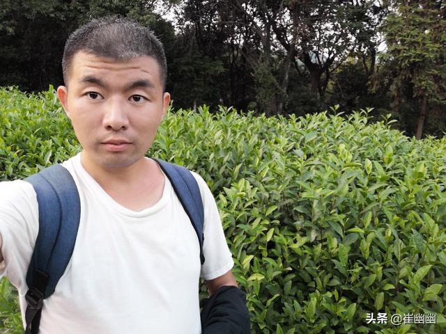 �����ģ���Ĳ�Ʒ������������ģ���θ��ܸ������Ŀͻ���