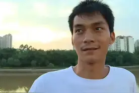 那个瞒着父母，参加12次高考的广西学霸，如今怎样了图片