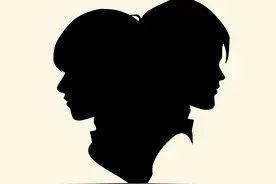 社死｜与网友“面基”，被晒HIV检测照片，却不知已感染图片