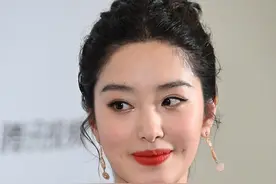世界级美女着装赏析图片