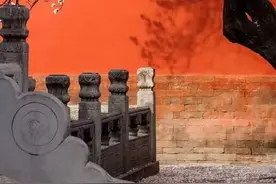 十句话凝聚中国精神图片