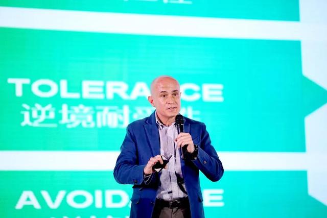 特种肥料的使命与理性回归！——2019CIS国际特肥大会引爆行业
