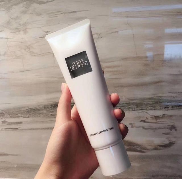 双手奉上34款最好用的洗面奶，所有肤质都有适合的哦