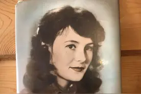 英雄的母亲——走进俄罗斯一个有十个子女的家庭图片