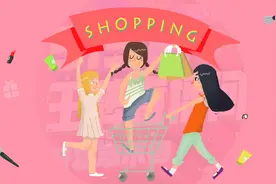 超1700位高粉达人参与抖音515王牌直播间，有人单场带货2千万图片