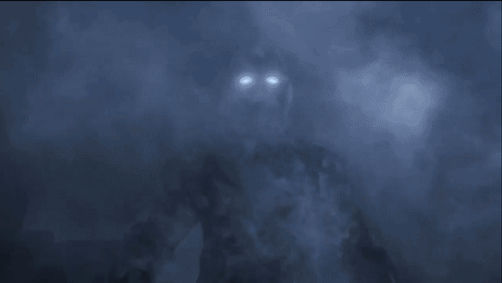 做了9个爆款游戏，却穷得差点破产？腾讯爸爸又看中出手了