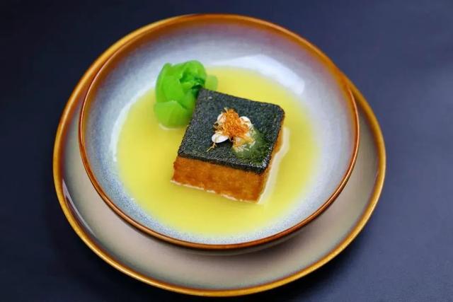 粤菜炒花胶的做法大全 2026年粤菜炒花胶的做法大全视频