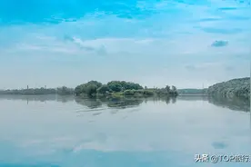 湖南为何被称为潇湘？这座名不见经传的小城故事多…图片