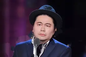 汪海林遭遇饭圈背刺？断章取义故意构陷：至于恨我到这种地步？图片