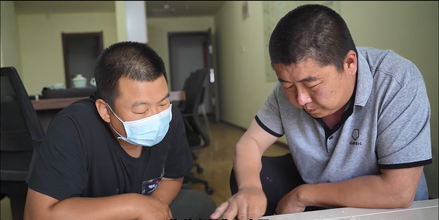 �Ҿ��޸�������ڼҾ߳ǣ���ҵ�������Ƿ�չǰ��