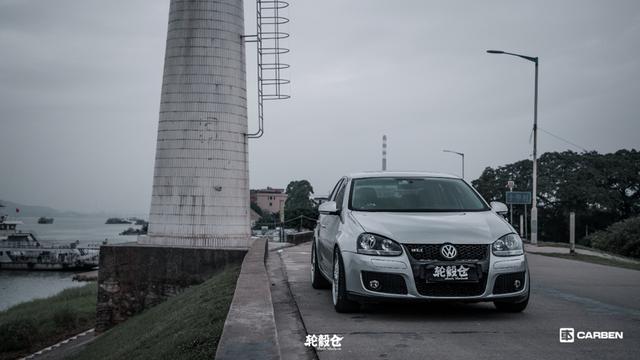 这台10岁的速腾老了吗？