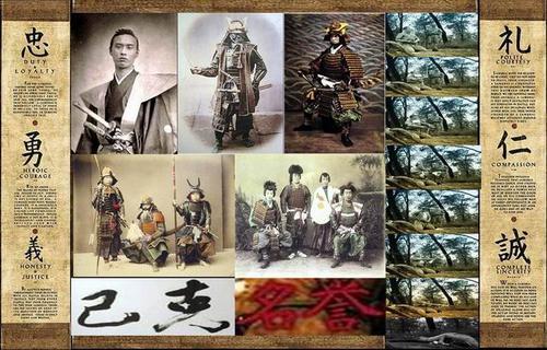 「麦克斯时间」以剑绘心，此乃格斗游戏的浪漫