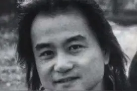 湖北人这53天过得太难了，如果可以，让活着的人幸福下去吧图片