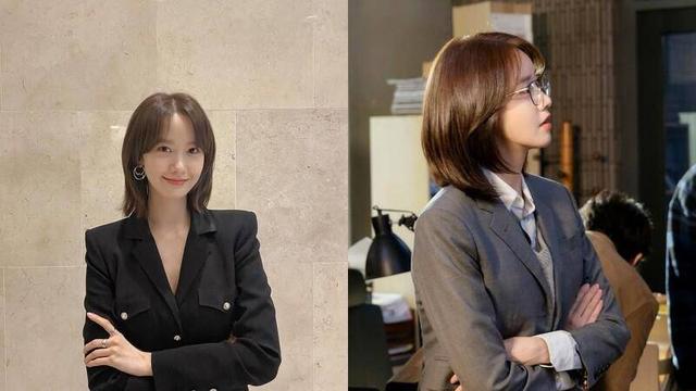 杩囨浮鏈熸€庝箞鍔烇紵鎯崇暀闀垮彂鐨勫濡癸紝杩欏嚑鎷涘府浣犳拺鍒伴閫搁暱鍙? onerror=