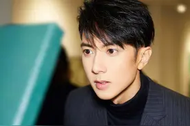 把“初恋”娶回家的5位明星，至今没有一对离婚，这是为什么？图片