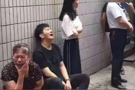 网传杭州保姆纵火案“痴情男主”获1.3亿赔偿！律师分析：若是真的岳父母怎么分？图片