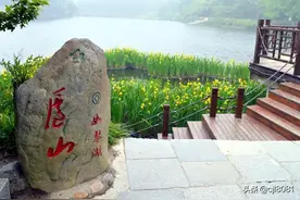 免费！优惠！带上教师资格证去旅行图片