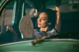 公司太鸡贼！要求员工自愿签奋斗者协议图片