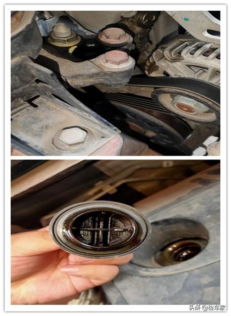 哈弗H1车主欲哭无泪，3万买回家才检测，网友：给自己撒把盐？