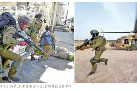 城市进攻战：攻心为上图片