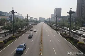 四川因名字“尴尬”的县级市，是巴蜀四大古城之一，名字常被念错图片