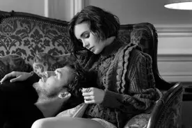 心理学：长得好看其实是一件坏事，至少有5个坏处图片