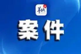 外嫁女是否有权分配村征地补偿款？法院：其合法权益应获保护图片