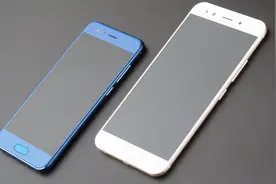 华为手机间发送照片或文件的正确方式，不需要流量，一键快速发送视频封面