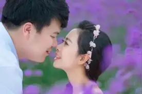 女性经常接吻，会有什么好处？哪些人不能接吻？别羞于了解图片
