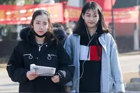第五次考研，成绩低于国家线4分，如何避免六战？图片